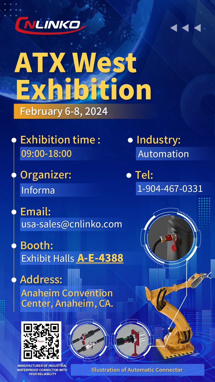 CNLINJKO-invites-you-to-the-ATX-West-Exhibition-2024-1.jpg